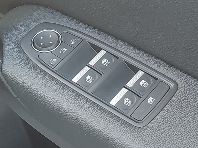 Used Renault Captur 2024 for sale - 77141783: Photo 13