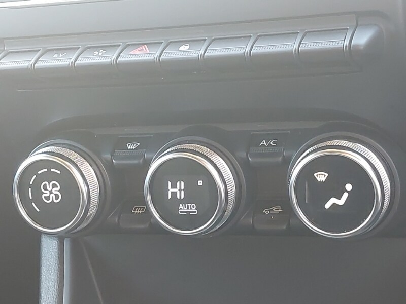 Used Renault Captur 2024 for sale - 77141783: Photo 14