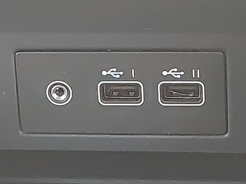 Used Renault Captur 2024 for sale - 77141783: Photo 16