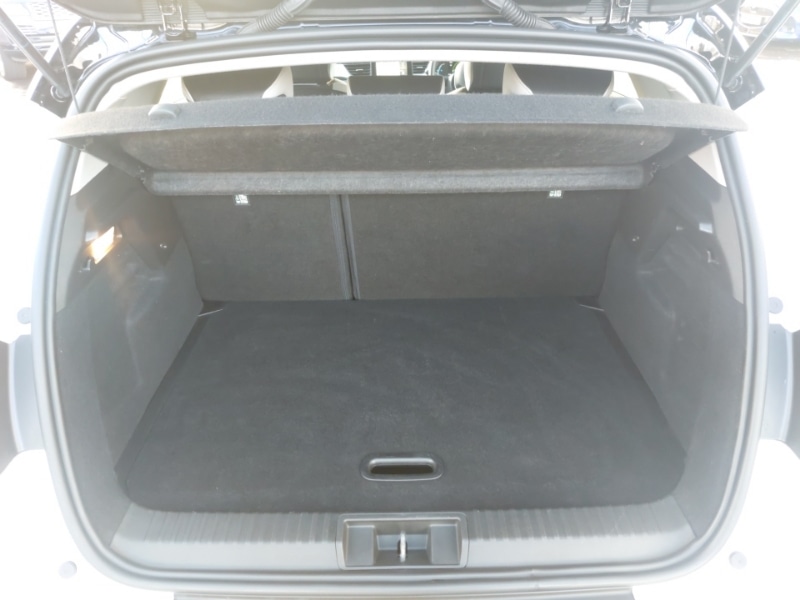 Used Renault Captur 2024 for sale - 77141783: Photo 8