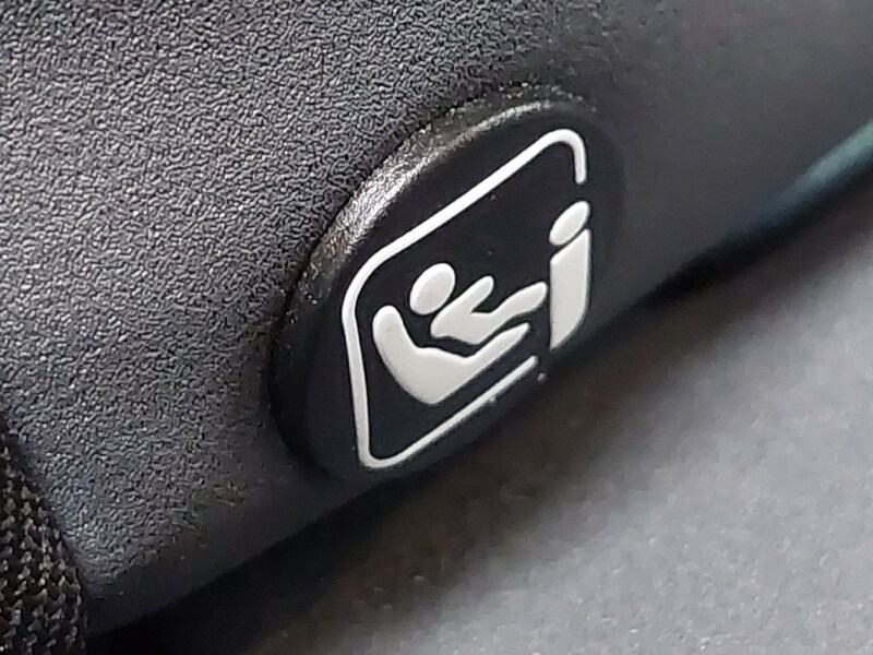 Used Dacia Duster 2024 for sale - 78147327: Photo 14