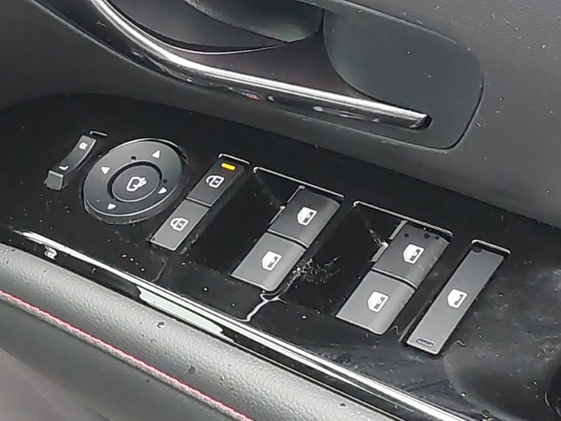 Used Hyundai TUCSON 2025 for sale - 77767474: Photo 13