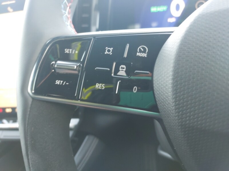 Used Renault Austral 2025 for sale - 77682423: Photo 19