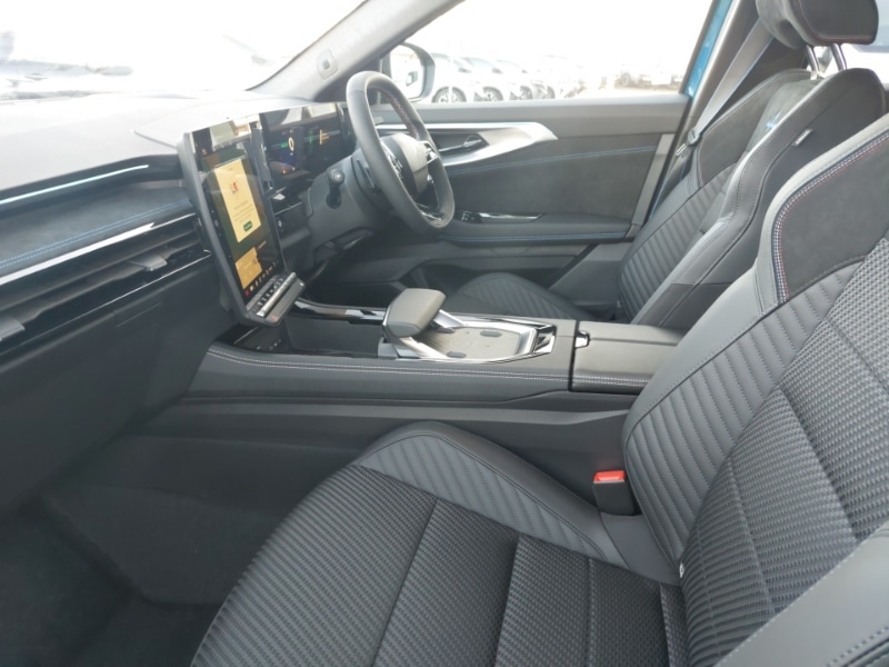 Used Renault Austral 2025 for sale - 77682423: Photo 5