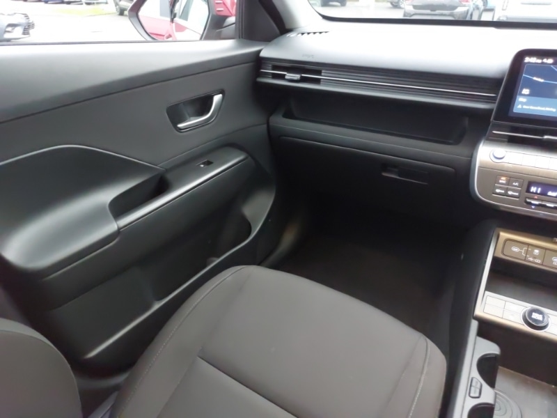 Used Hyundai KONA 2023 for sale - 77197935: Photo 10