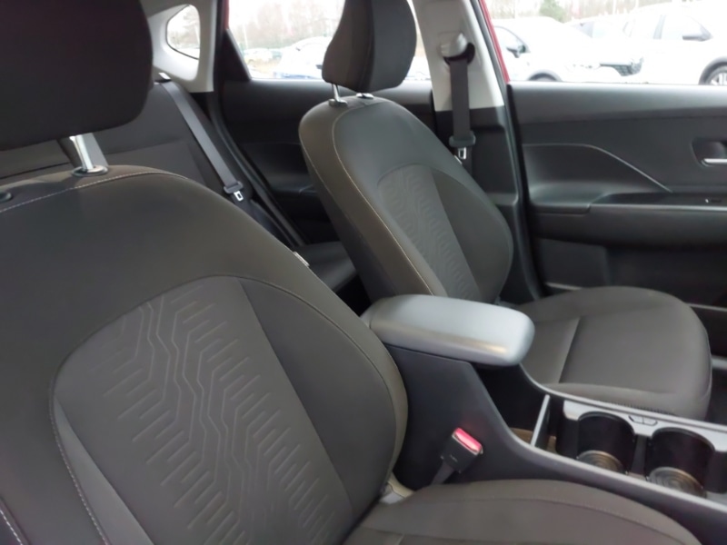 Used Hyundai KONA 2023 for sale - 77197935: Photo 13