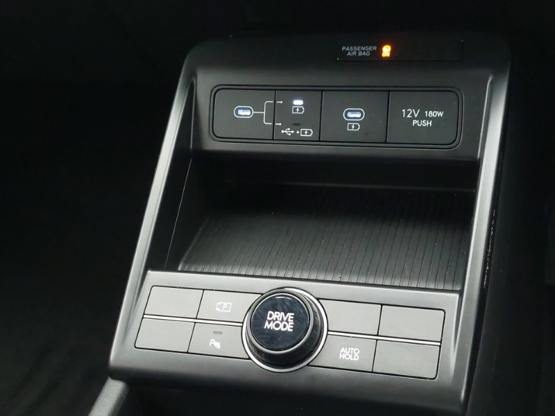 Used Hyundai KONA 2023 for sale - 77197935: Photo 14