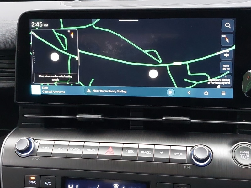 Used Hyundai KONA 2023 for sale - 77197935: Photo 15