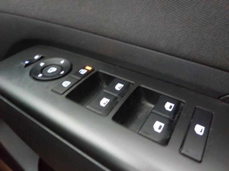 Used Hyundai KONA 2023 for sale - 77197935: Photo 19