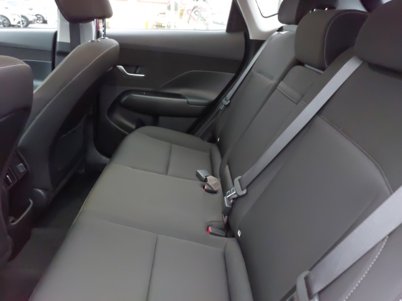Used Hyundai KONA 2023 for sale - 77197935: Photo 6