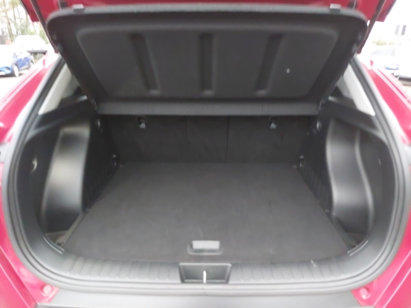 Used Hyundai KONA 2023 for sale - 77197935: Photo 8