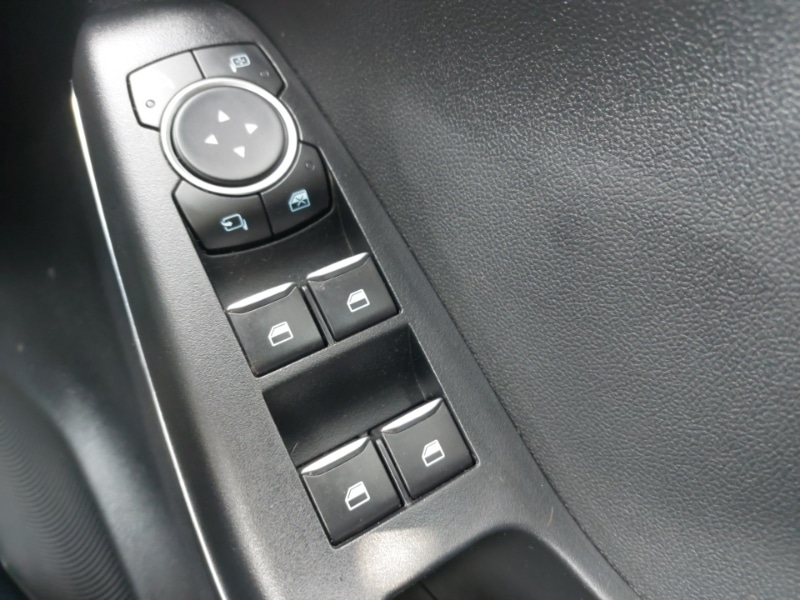 Used Ford Puma 2021 for sale - 78023373: Photo 19