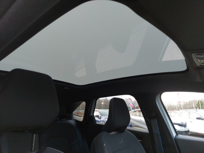 Used Renault Other 2025 for sale - 77086966: Photo 13