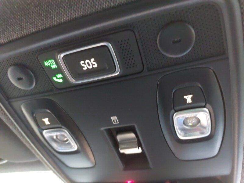 Used Renault Other 2025 for sale - 77086966: Photo 18