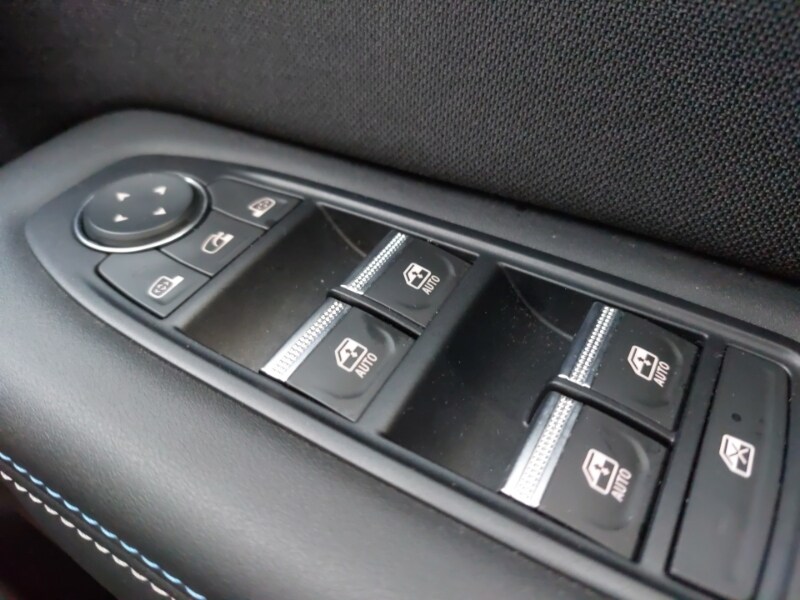 Used Renault Other 2025 for sale - 77086966: Photo 19