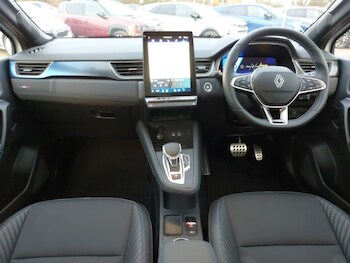 Used Renault Other 2025 for sale - 77086966: Photo