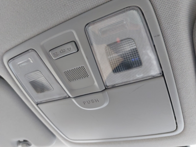 Used Hyundai i20 2019 for sale - 77596804: Photo 14