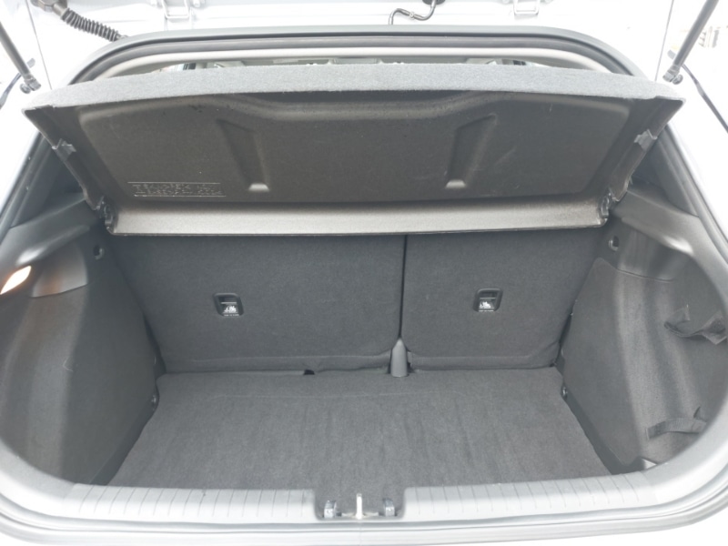 Used Hyundai i20 2019 for sale - 77596804: Photo 8