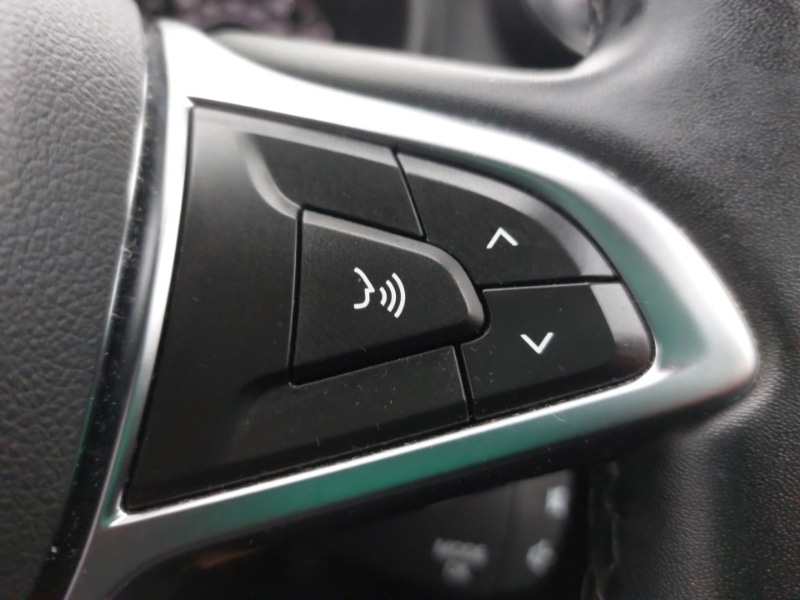 Used Dacia Duster 2019 for sale - 76543769: Photo 16