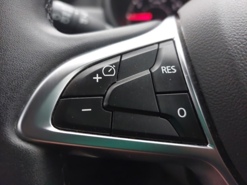 Used Dacia Duster 2019 for sale - 76543769: Photo 17