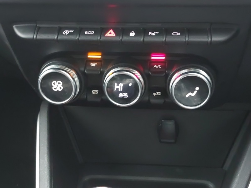 Used Dacia Duster 2019 for sale - 76543769: Photo 18