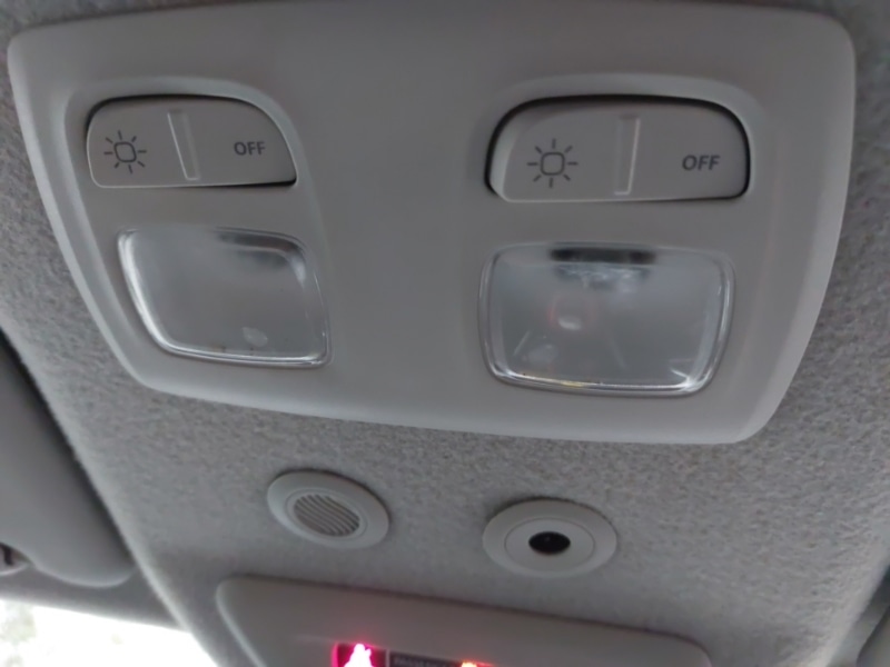 Used Dacia Duster 2019 for sale - 76543769: Photo 19