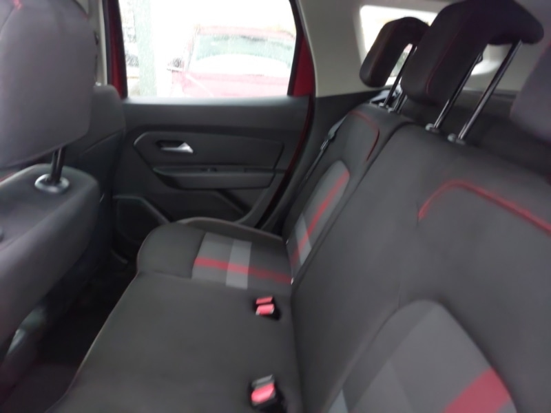 Used Dacia Duster 2019 for sale - 76543769: Photo 6