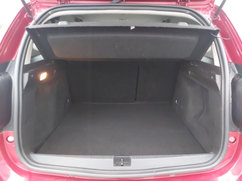 Used Dacia Duster 2019 for sale - 76543769: Photo 8