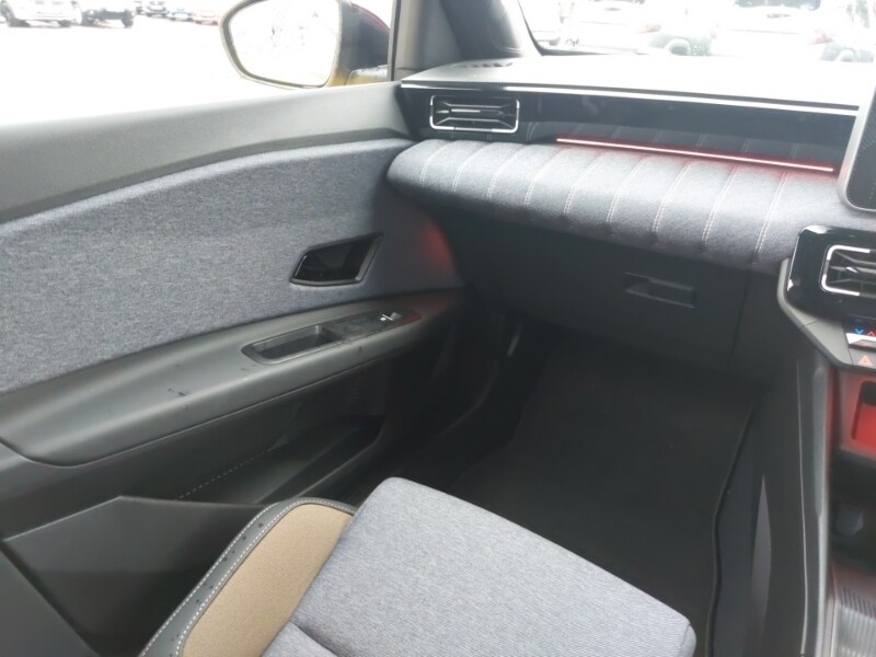 Used Renault 5 2025 for sale - 77664017: Photo 10