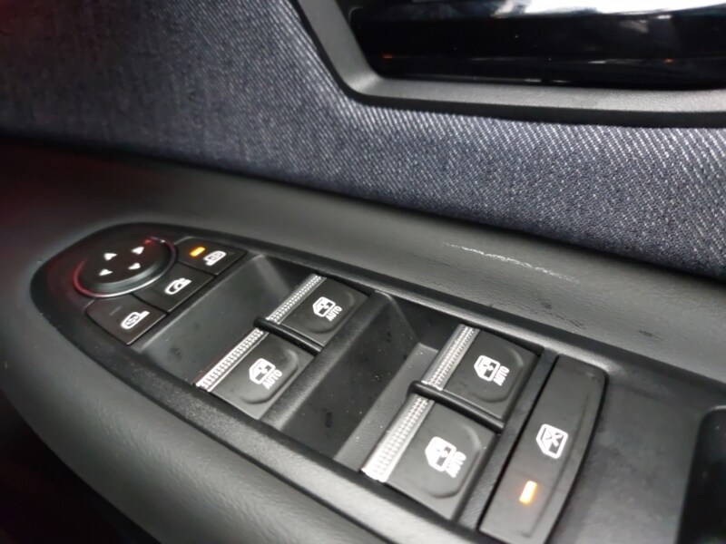 Used Renault 5 2025 for sale - 77664017: Photo 14