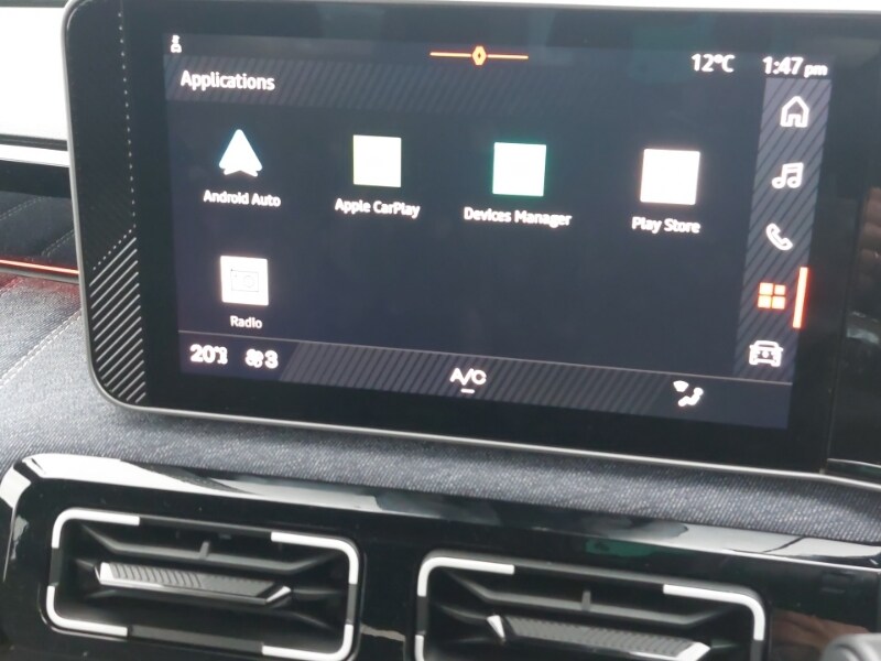 Used Renault 5 2025 for sale - 77664017: Photo 15