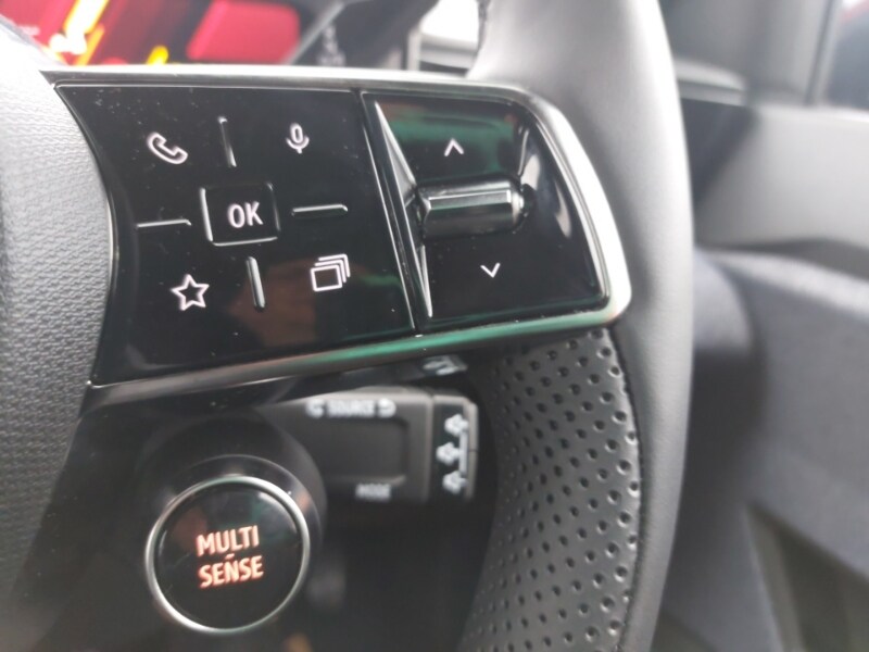 Used Renault 5 2025 for sale - 77664017: Photo 19