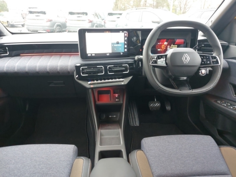 Used Renault 5 2025 for sale - 77664017: Photo 2