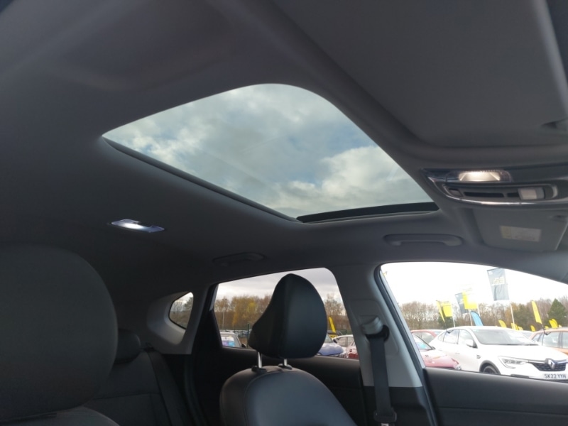 Used Hyundai KONA 2023 for sale - 76726224: Photo 14