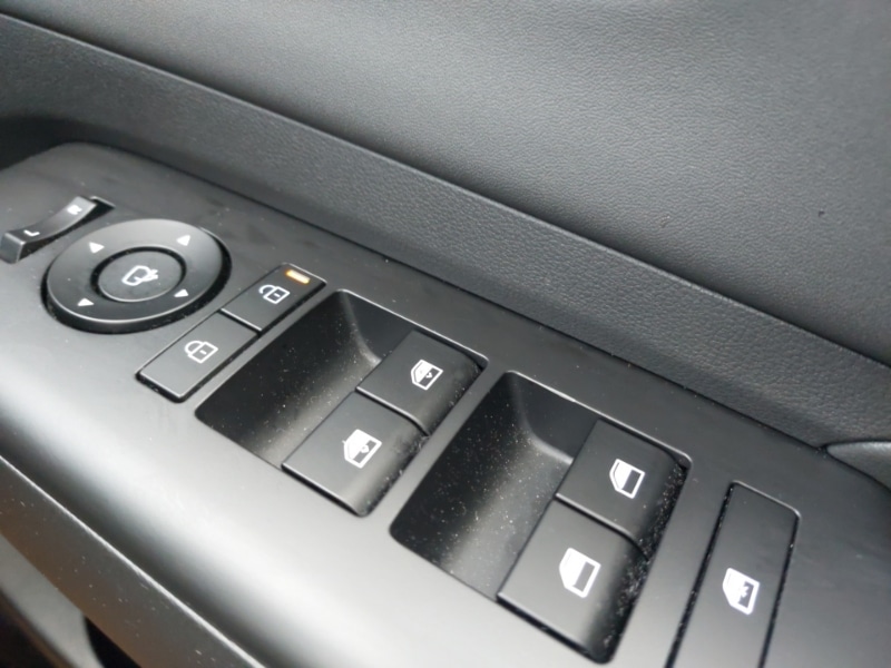 Used Hyundai KONA 2023 for sale - 76726224: Photo 19