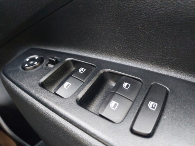 Used Hyundai i10 2021 for sale - 76556554: Photo 19