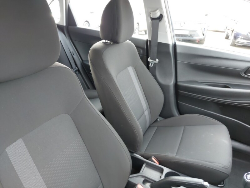 Used Hyundai i20 2024 for sale - 77933400: Photo 13