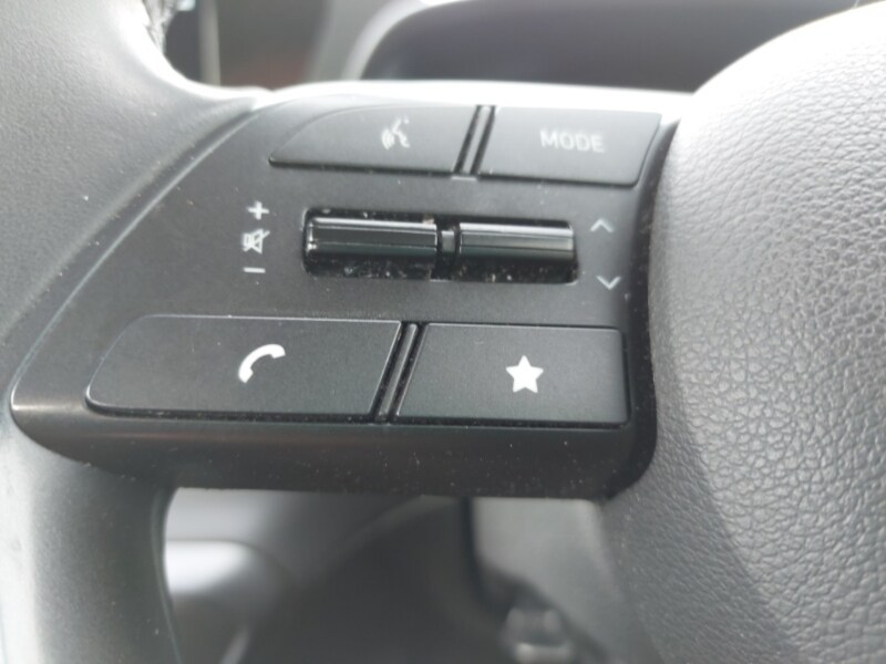 Used Hyundai i20 2024 for sale - 77933400: Photo 19