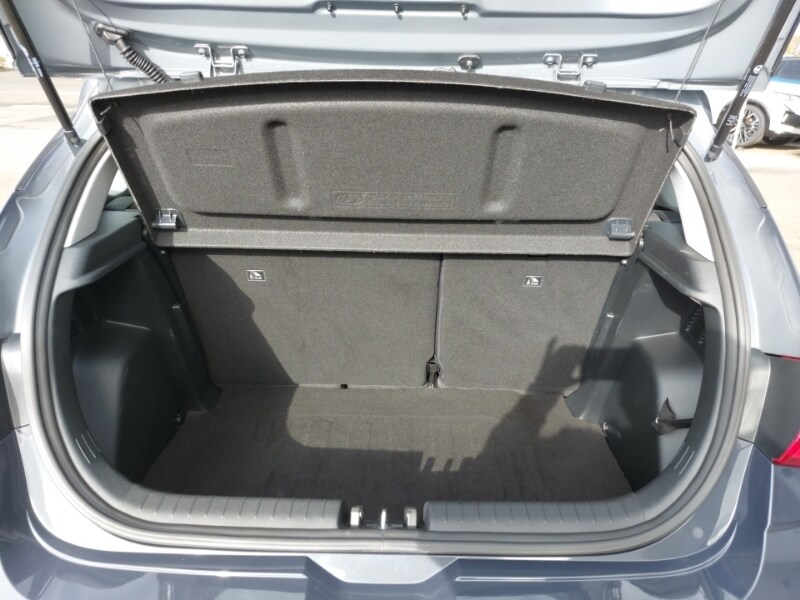 Used Hyundai i20 2024 for sale - 77933400: Photo 8