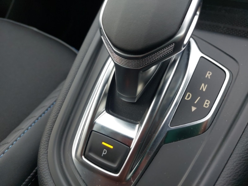 Used Renault Captur 2024 for sale - 76560275: Photo 14