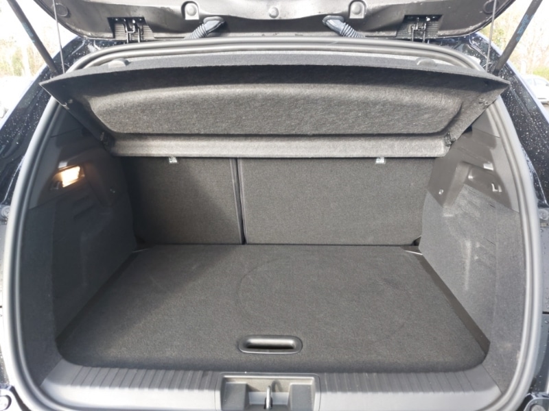 Used Renault Captur 2024 for sale - 76560275: Photo 8