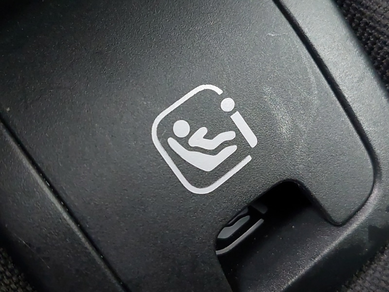 Used Mazda Mazda3 2023 for sale - 78099313: Photo 14