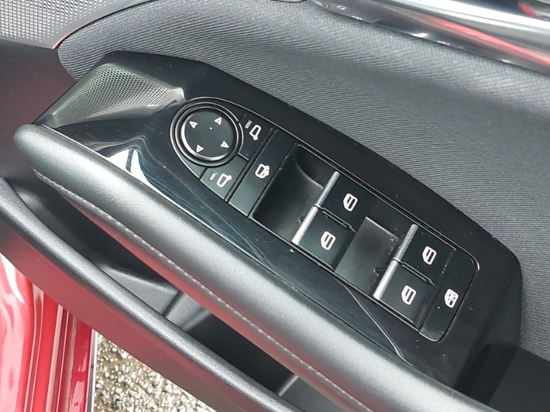 Used Mazda Mazda3 2023 for sale - 78099313: Photo 15