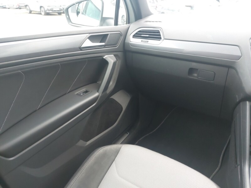 Used Volkswagen Tiguan 2019 for sale - 77611051: Photo 10