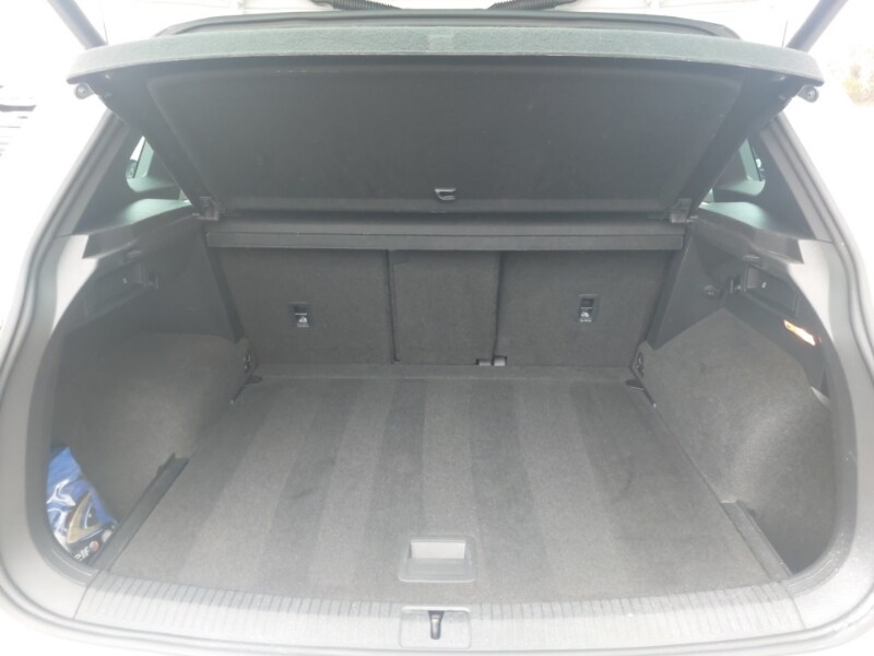 Used Volkswagen Tiguan 2019 for sale - 77611051: Photo 8