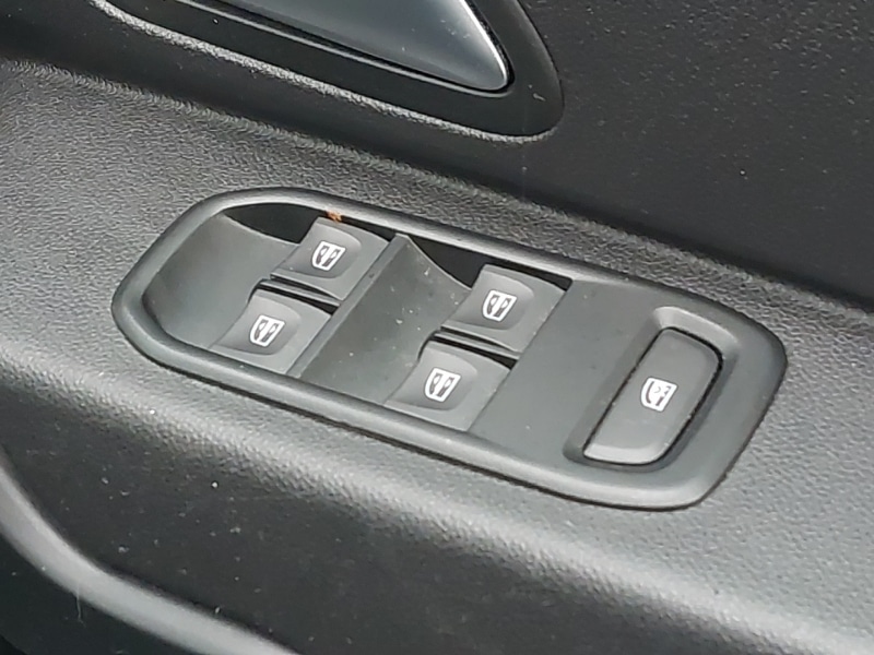 Used Dacia Duster 2023 for sale - 77466998: Photo 13