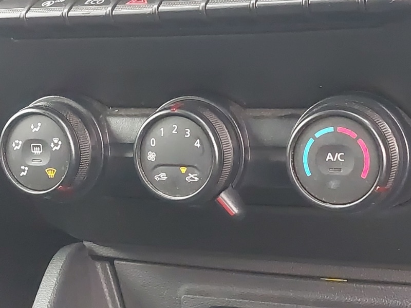 Used Dacia Duster 2023 for sale - 77466998: Photo 14