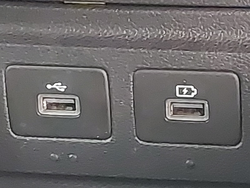 Used Dacia Duster 2023 for sale - 77466998: Photo 15