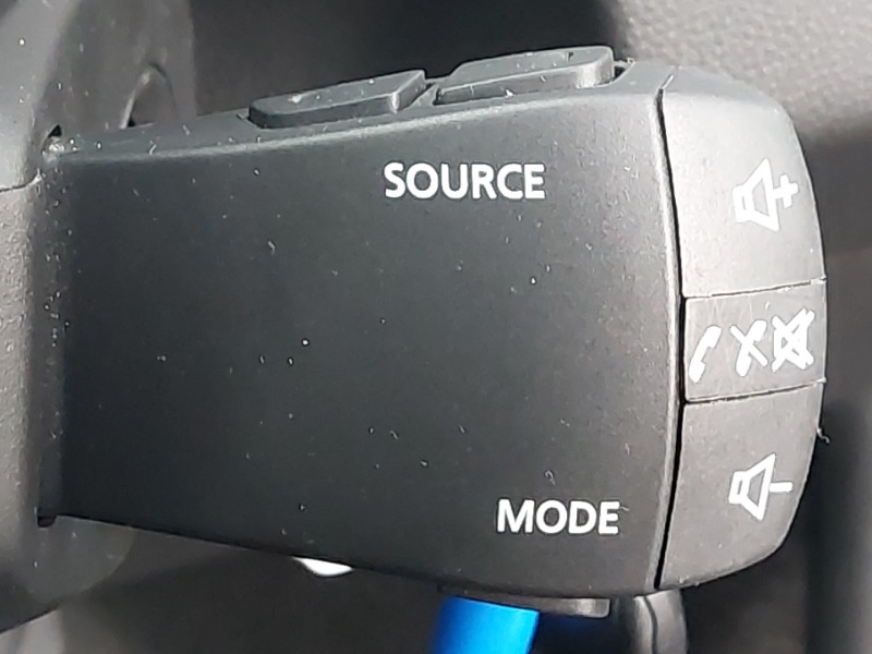 Used Dacia Duster 2023 for sale - 77466998: Photo 16