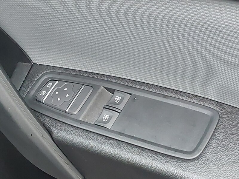 Used Renault Kangoo 2025 for sale - 77169114: Photo 12